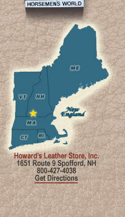 We're Closer Than You Think!